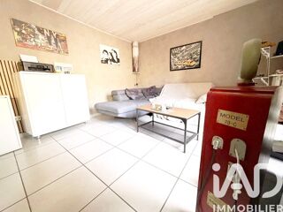  Maison � vendre 5 pi�ces 145 m�