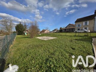  Maison � vendre 5 pi�ces 115 m�