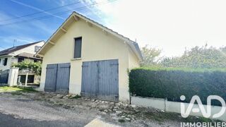  Maison à vendre 5 pièces 102 m²