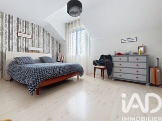 Maison � vendre 6 pi�ces 172 m�