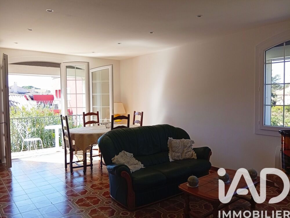 Vente Maison/villa 8 pièces