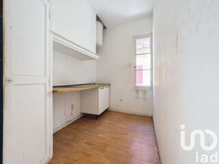  Immeuble � vendre 80 m�