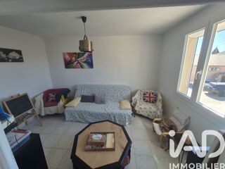  Appartement � vendre 5 pi�ces 85 m�