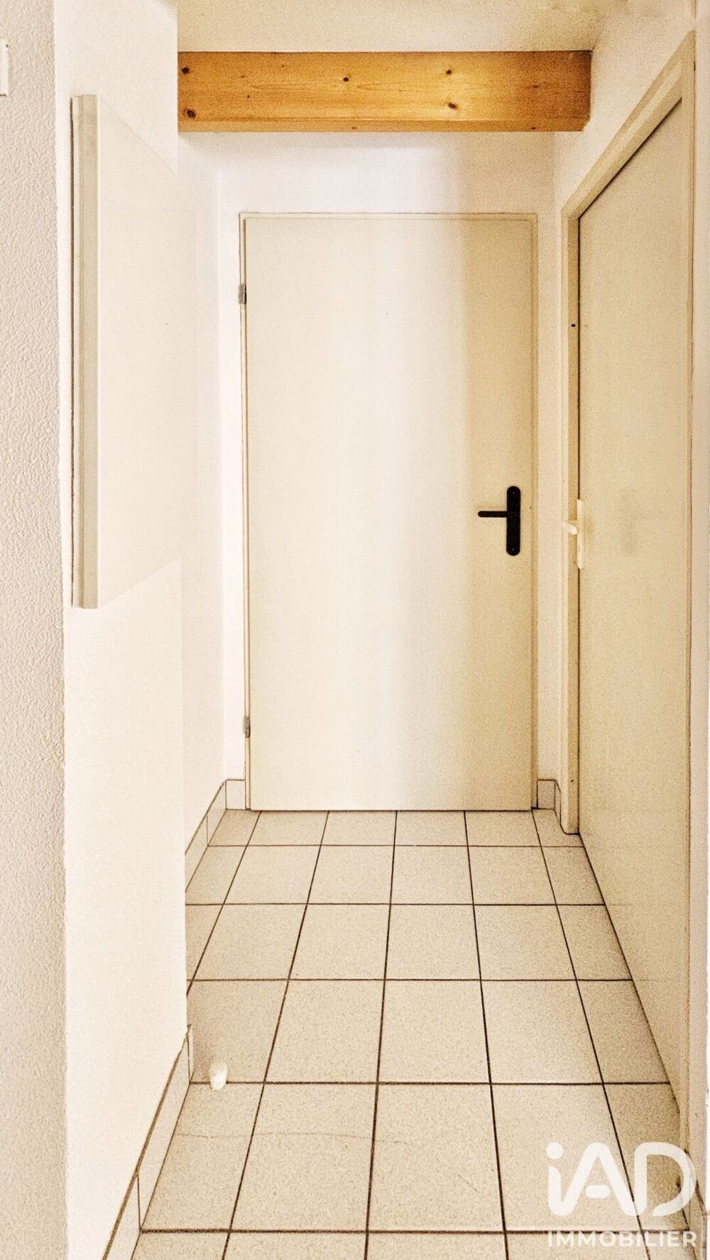 Vente Appartement Vente Appartement 3 pièces Vannes