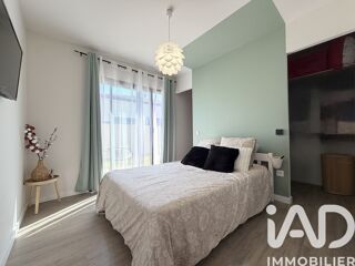  Maison à vendre 5 pièces 128 m²