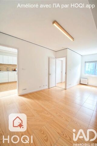  Maison � vendre 6 pi�ces 84 m�