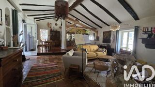  Maison à vendre 9 pièces 230 m²