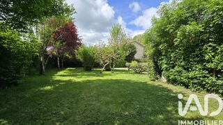  Terrain � vendre 2000 m�