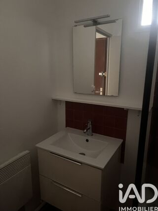  Appartement à vendre 3 pièces 51 m²