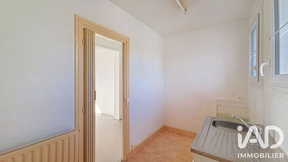 Location Appartement Location Appartement 2 pièces Lisieux