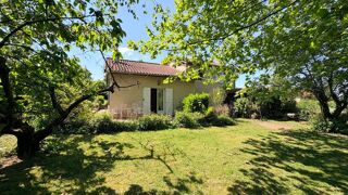  Maison à vendre 6 pièces 150 m²