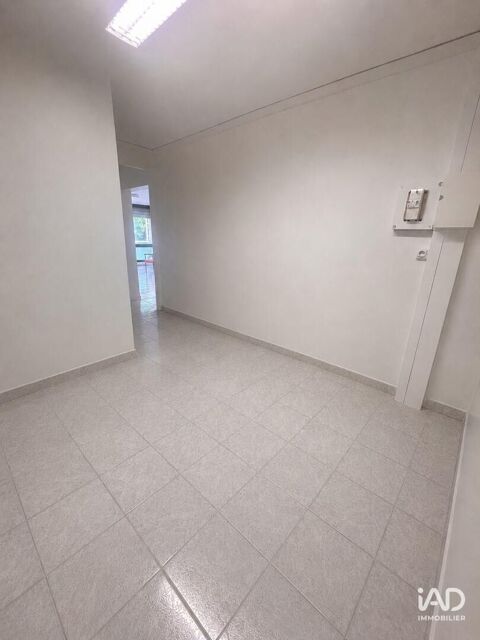   Location Bureaux 50 m&sup2; 