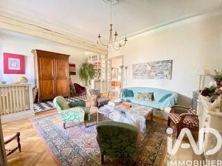  Maison � vendre 6 pi�ces 170 m�