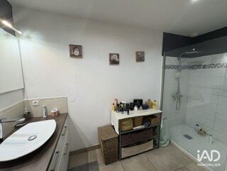Vente Maison Vente Maison/villa 4 pièces Saint-cyprien