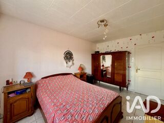  Maison à vendre 7 pièces 214 m²