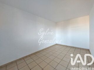  Appartement � vendre 4 pi�ces 82 m�