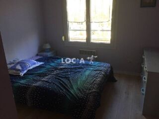  Appartement � louer 2 pi�ces 50 m�