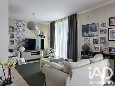 Image Annonce