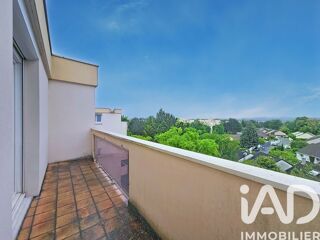  Appartement à vendre 3 pièces 70 m²