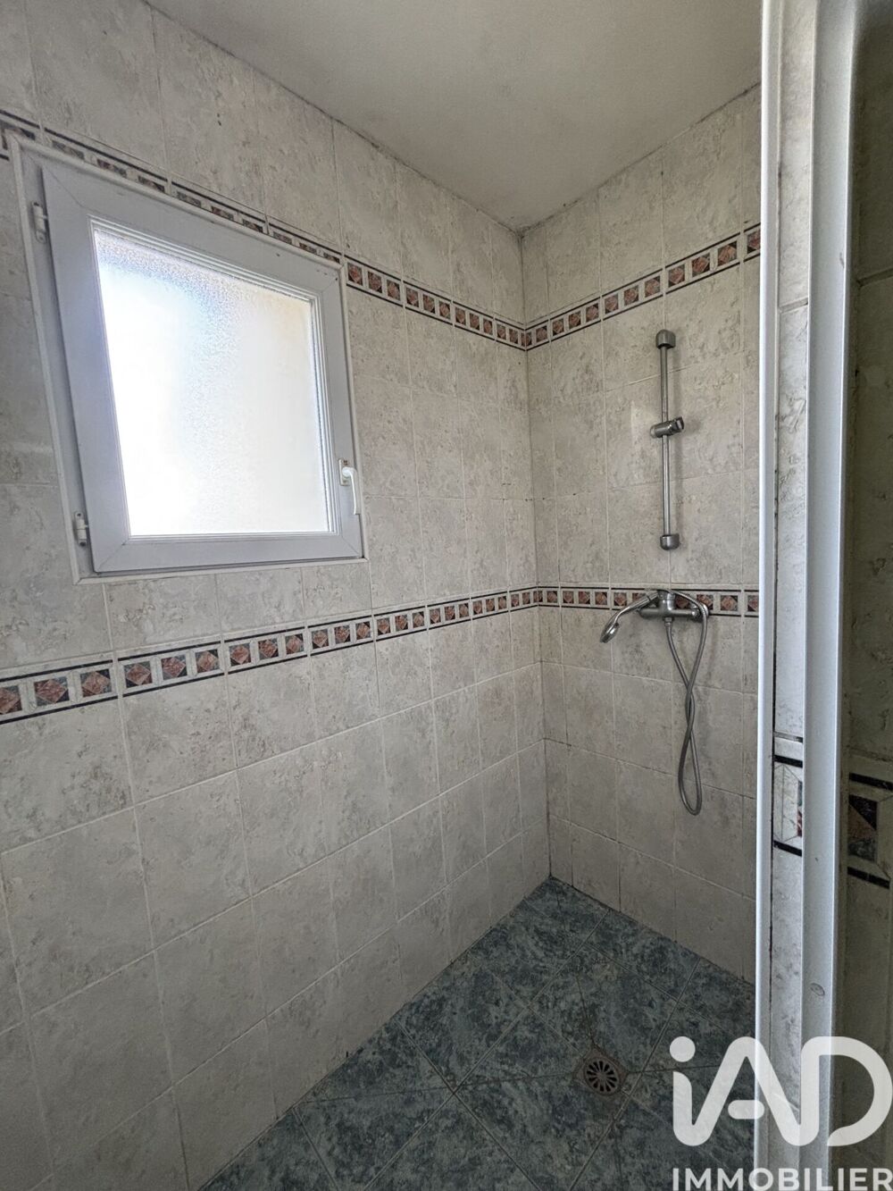 Vente Maison Vente Maison/villa 4 pièces Plénée-jugon