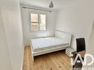  Appartement à vendre 4 pièces 66 m²