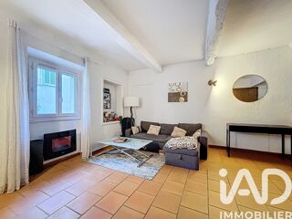  Appartement à vendre 2 pièces 50 m²