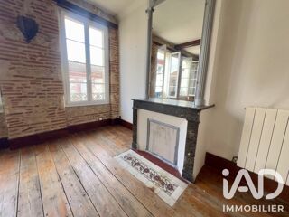  Appartement à vendre 4 pièces 122 m²