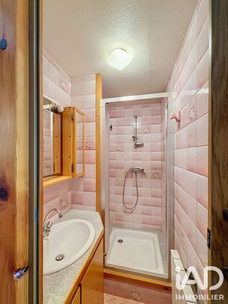  Maison à vendre 4 pièces 86 m²