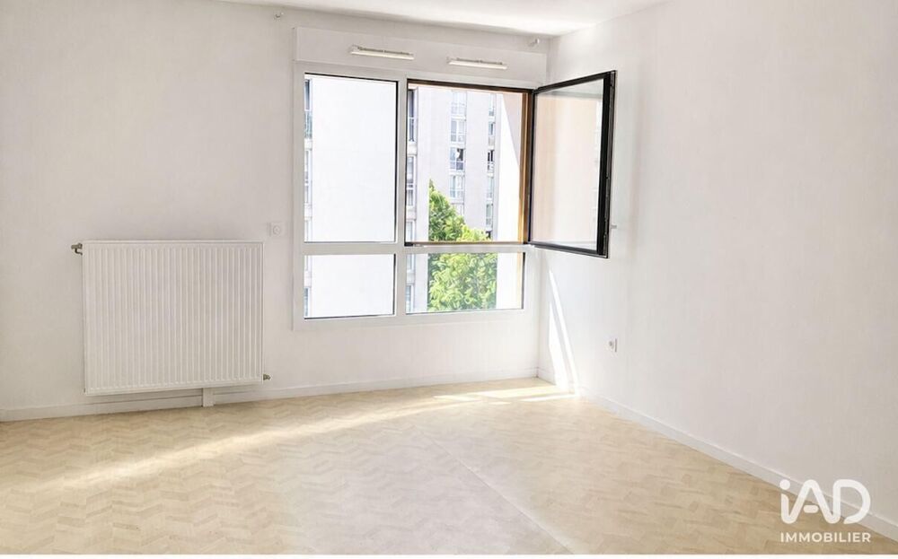 Location Appartement Location Appartement 1 pièce Bobigny
