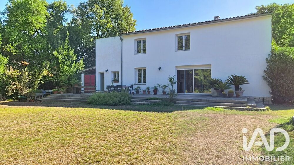 Vente Maison/villa 13 pièces