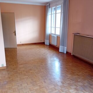  Appartement � vendre 3 pi�ces 85 m�