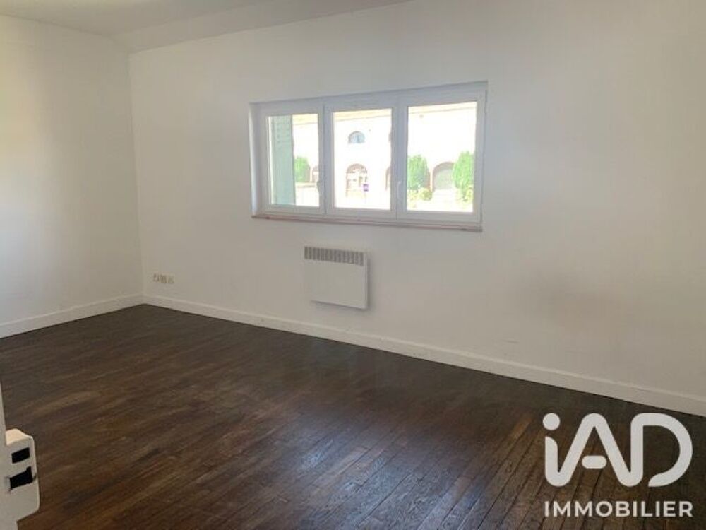 Location Appartement Location Appartement 2 pièces Mouroux