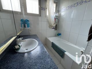  Maison � vendre 5 pi�ces 114 m�