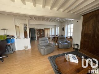  Maison � vendre 6 pi�ces 153 m�