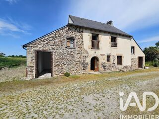  Maison à vendre 5 pièces 83 m²