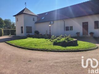  Maison � vendre 4 pi�ces 153 m�