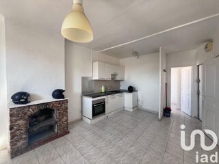  Immeuble � vendre 207 m�