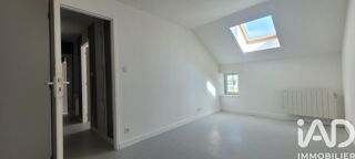  Maison à vendre 5 pièces 100 m²