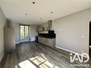 Vente Autre Vente Divers 2 pièces Jouy-sur-morin
