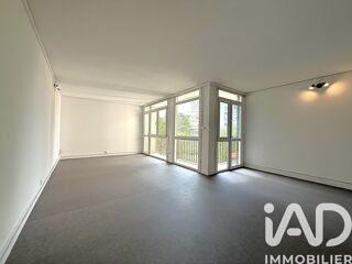 Appartement à vendre 5 pièces 91 m²