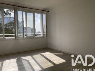  Appartement à louer 3 pièces 65 m²