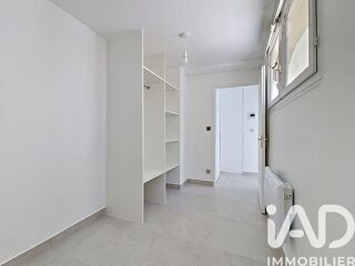  Appartement à vendre 2 pièces 40 m²