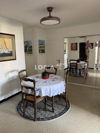  Chambre à louer 1 pièce 11 m²