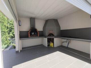  Maison � vendre 7 pi�ces 136 m�