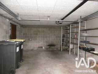 Vente Maison Vente Maison traditionnelle 5 pièces Montmorillon