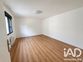  Maison à vendre 4 pièces 117 m²