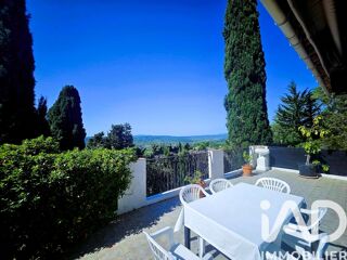  Maison � vendre 4 pi�ces 110 m�
