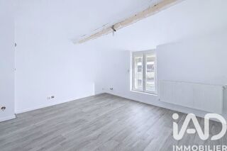  Maison à vendre 5 pièces 95 m²