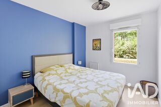  Appartement à vendre 3 pièces 67 m²