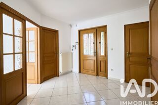  Maison � vendre 6 pi�ces 169 m�